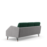 77 Sofa | Three Seater