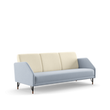 77 Sofa | Three Seater