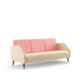77 Sofa | Three Seater