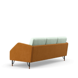 77 Sofa | Three Seater