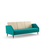 77 Sofa | Three Seater