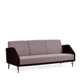 77 Sofa | Three Seater
