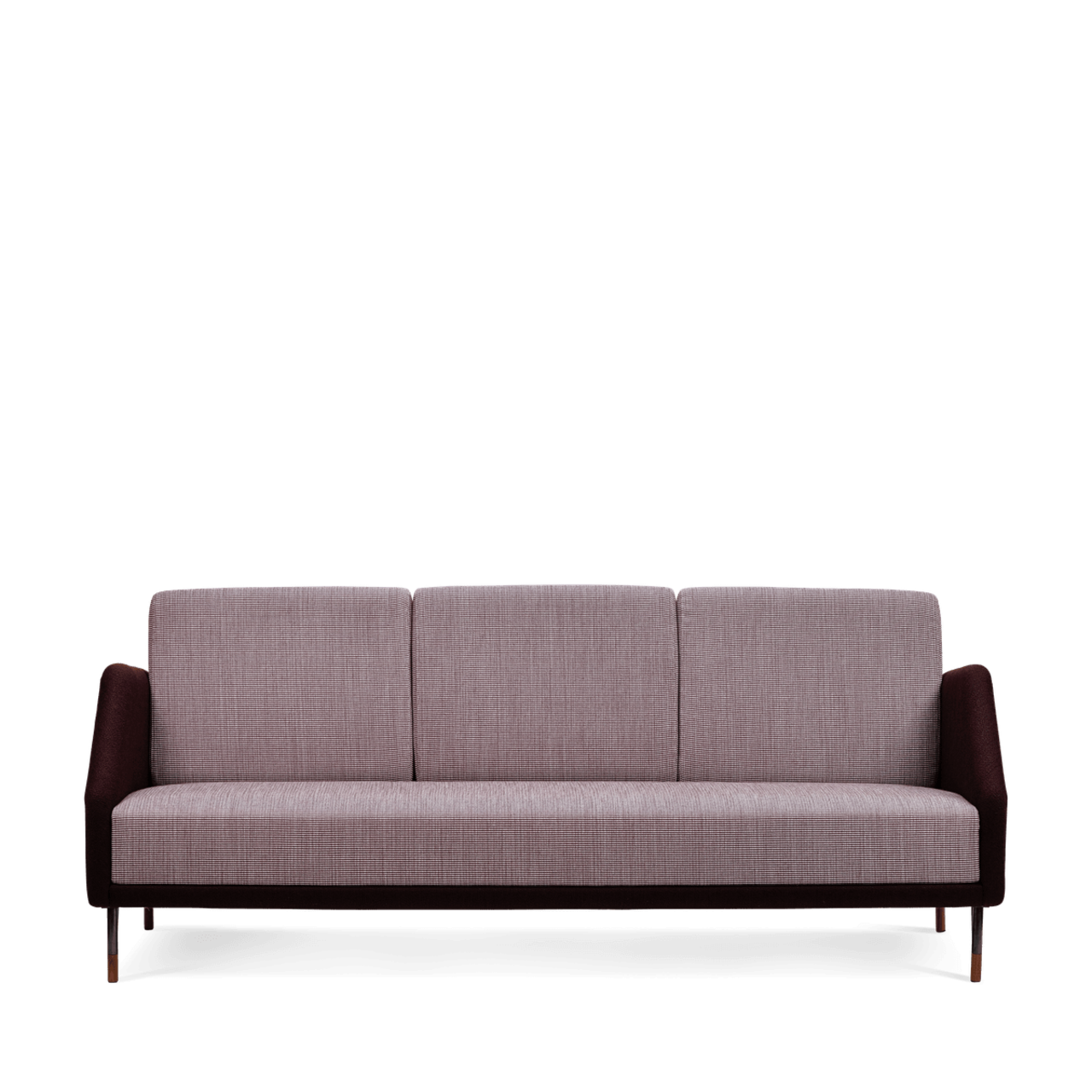 77 Sofa | Three Seater