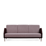 77 Sofa | Three Seater