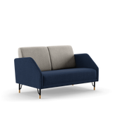 The 77 Sofa | Two Seater