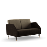 The 77 Sofa | Two Seater