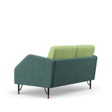 The 77 Sofa | Two Seater