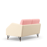 The 77 Sofa | Two Seater