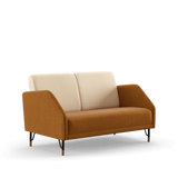 The 77 Sofa | Two Seater