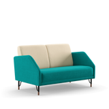 The 77 Sofa | Two Seater