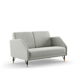 The 77 Sofa | Two Seater
