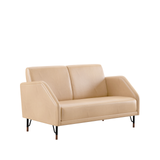 The 77 Sofa | Two Seater
