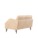 The 77 Sofa | Two Seater