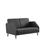 The 77 Sofa | Two Seater