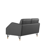 The 77 Sofa | Two Seater