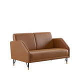 The 77 Sofa | Two Seater