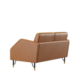 The 77 Sofa | Two Seater
