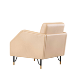 The 77 Chair