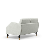 The 77 Sofa | Two Seater