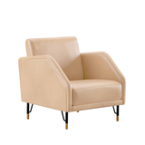 The 77 Chair