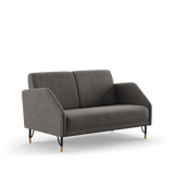 The 77 Sofa | Two Seater