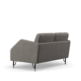 The 77 Sofa | Two Seater