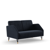 The 77 Sofa | Two Seater