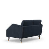 The 77 Sofa | Two Seater