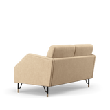 The 77 Sofa | Two Seater