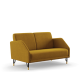 The 77 Sofa | Two Seater