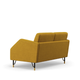 The 77 Sofa | Two Seater