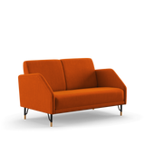 The 77 Sofa | Two Seater