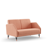 The 77 Sofa | Two Seater