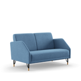 The 77 Sofa | Two Seater