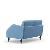 The 77 Sofa | Two Seater