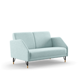The 77 Sofa | Two Seater