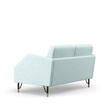 The 77 Sofa | Two Seater