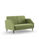 The 77 Sofa | Two Seater