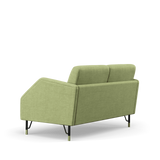The 77 Sofa | Two Seater