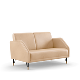 The 77 Sofa | Two Seater