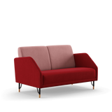 The 77 Sofa | Two Seater