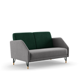 The 77 Sofa | Two Seater