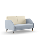 The 77 Sofa | Two Seater