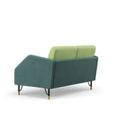 The 77 Sofa | Two Seater