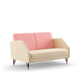 The 77 Sofa | Two Seater