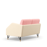 The 77 Sofa | Two Seater