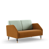 The 77 Sofa | Two Seater