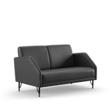 The 77 Sofa | Two Seater