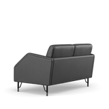 The 77 Sofa | Two Seater