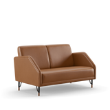 The 77 Sofa | Two Seater